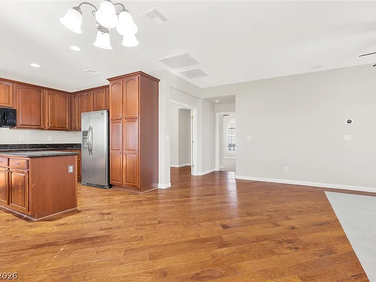 11837 Luna Del Mar Ln — Photo 7