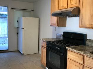 1029 Lexham Ave #2, South El Monte, CA 91733