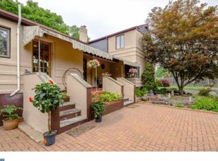 583 Holland Rd, Holland, PA 18966