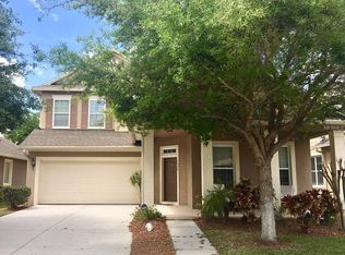 7224 Halton Ct, Windermere, FL 34786