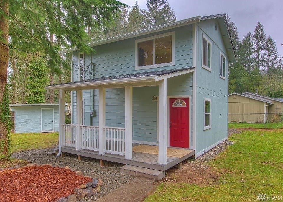 1st image of 13116 140th Ave