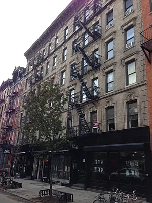 Rented by Westminster Management | media 14