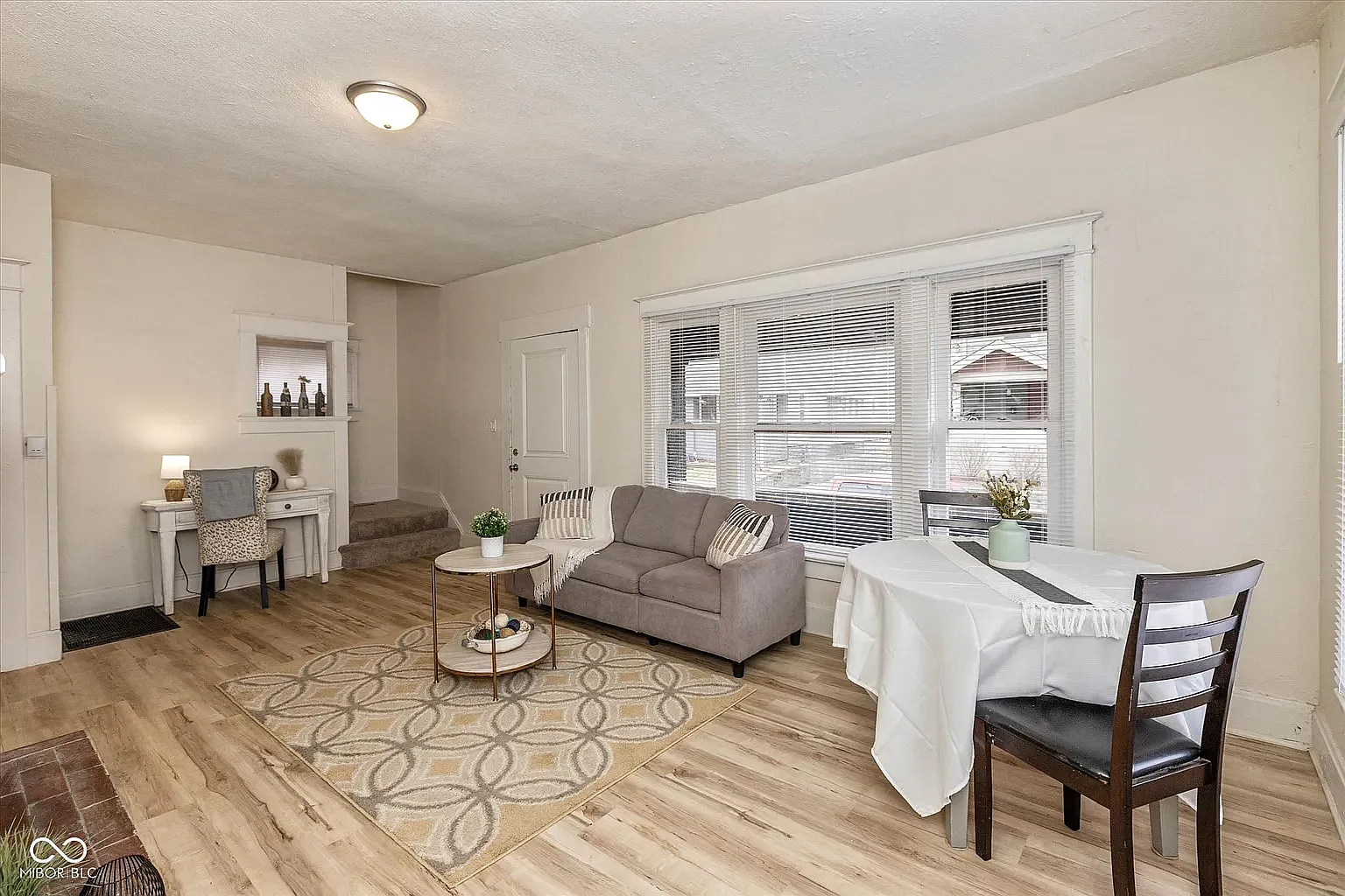 642 East 31st Street - 1 — Photo 4