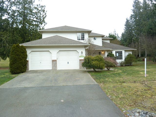 1st image of 15607 85th Ave NW