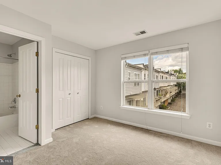 1227 V St NW — Photo 33