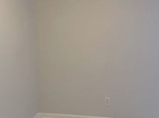 2590 Cranston Rd NW #2, Philadelphia, PA 19131