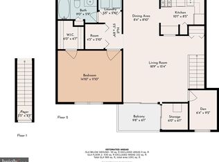 198 Old Forge Xing, Devon, PA 19333