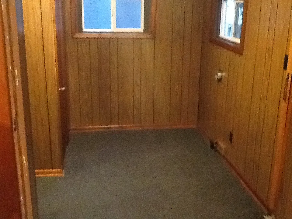 2 bed, 1000 sqft, $700 — Photo 3