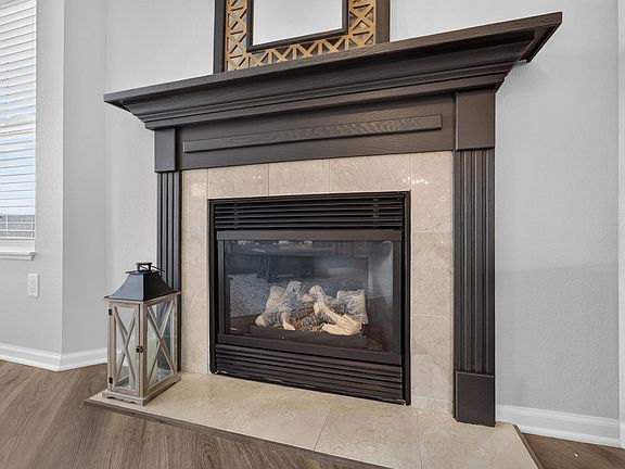 3rd image of 3130 Dorchester Way APT 5