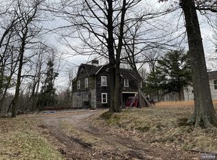 173 Schraalenburgh Rd, Haworth, NJ 07641