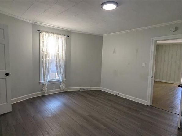 winston-salem-north-carolina-5752821 picture