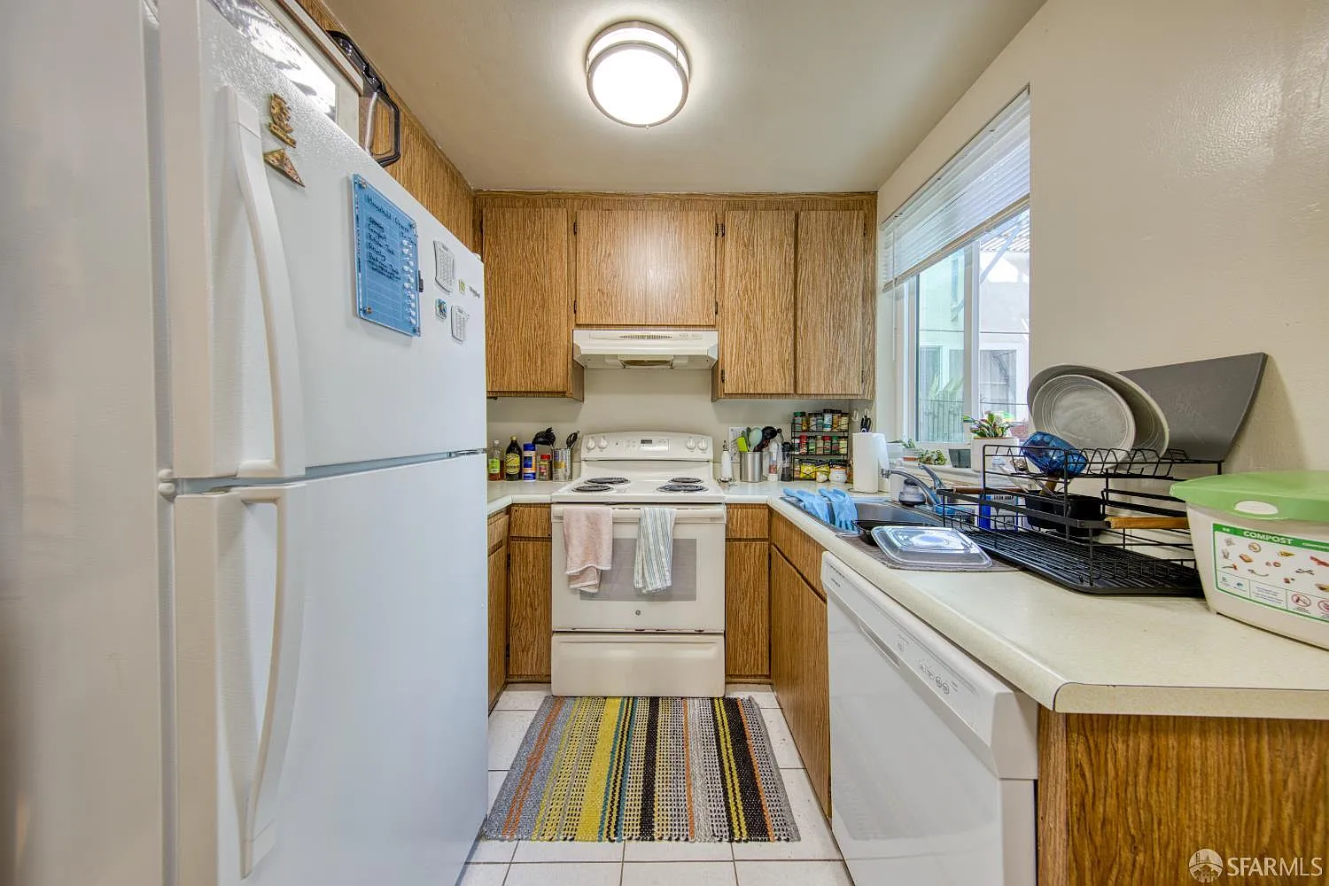 521 Arguello Blvd - Photo 8