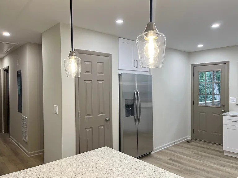 1346 Willivee Dr — Photo 4