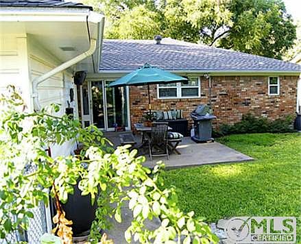 4th image of 10838 Creekmere Dr