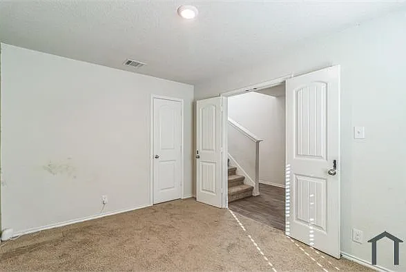 3887 Snowbird — Photo 16