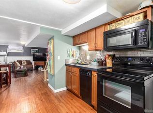 1312 Saulsbury St #B, Denver, CO 80214