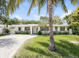 630 Allendale Rd, Key Biscayne, FL 33149