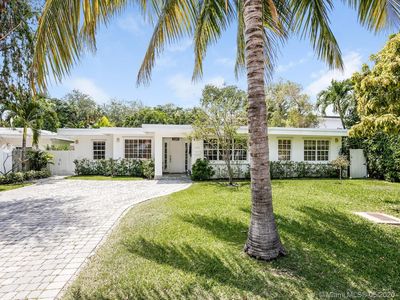 630 Allendale Rd, Key Biscayne, FL, 33149