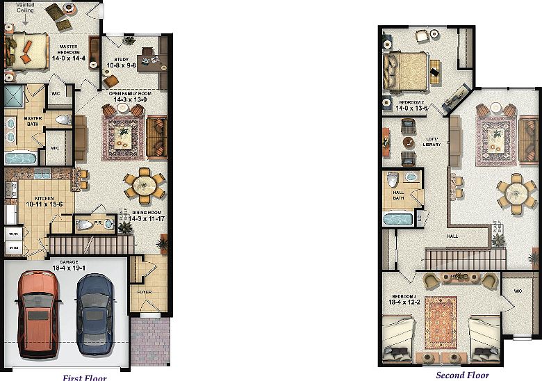 SpecFloorPlanImage