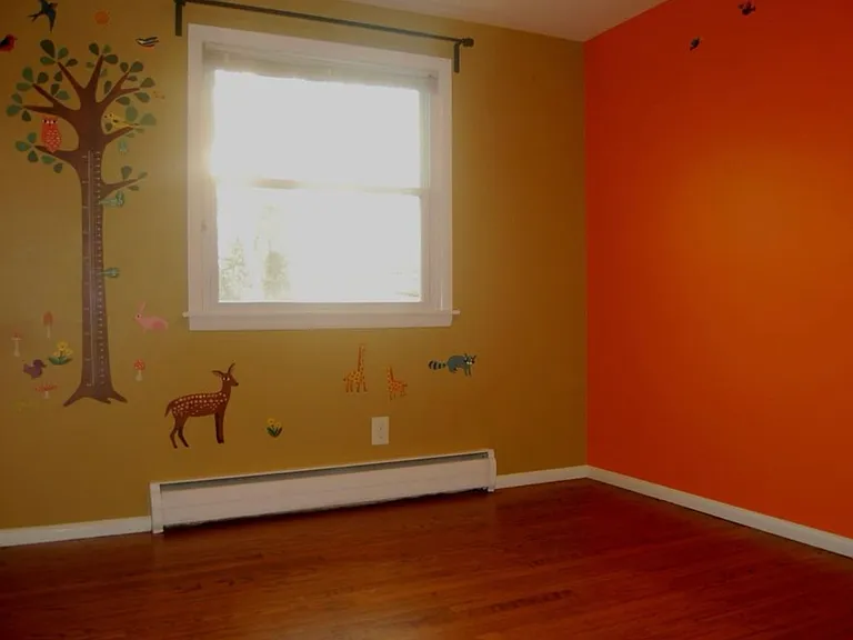 Room 4