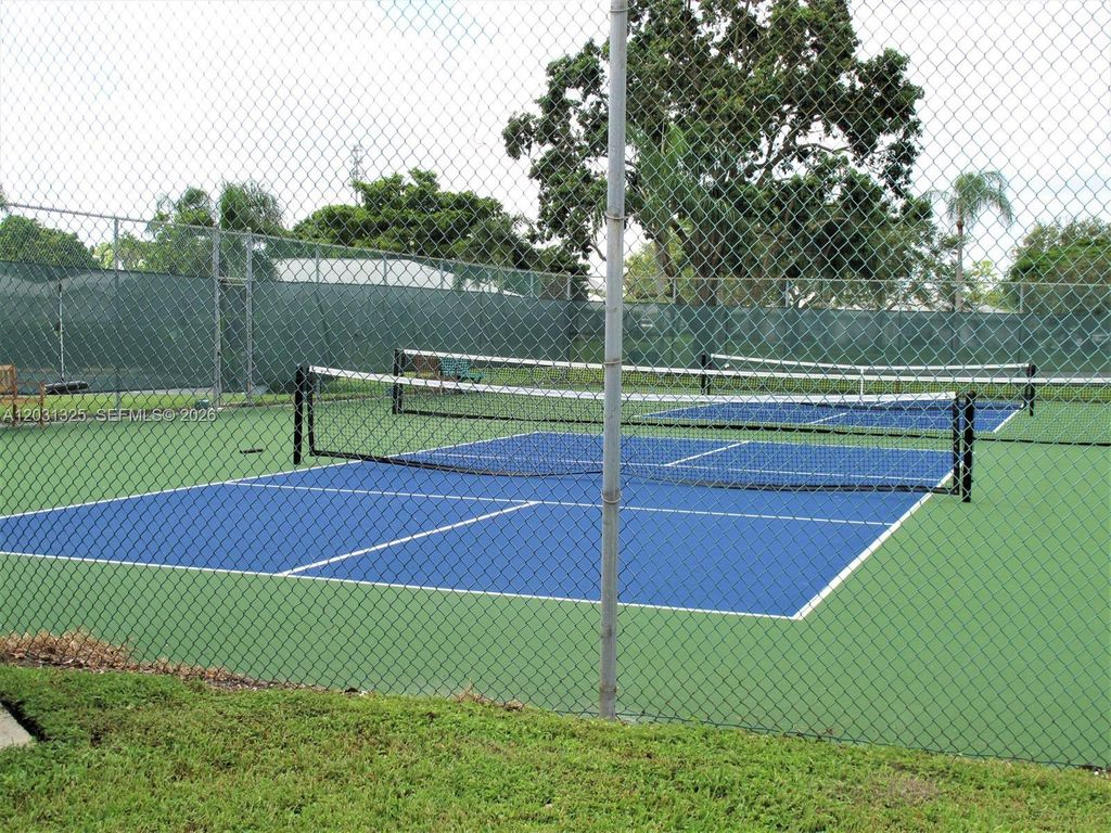 14529 Canalview Dr APT B, Delray Beach, FL - View 2