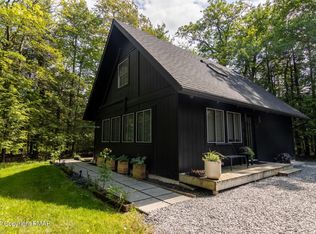 609 Washington Pl, Tobyhanna, PA