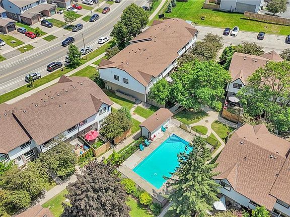 2nd image of 375 Pioneer Dr #7