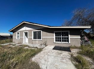 301 Obregon Ave, Sullivan City, TX 78595