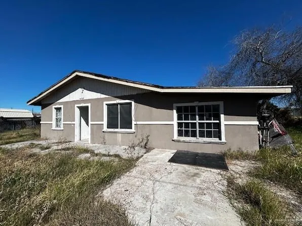 301 Obregon Ave, Sullivan City, TX 78595