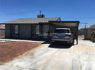6425 Alta Dr, Las Vegas, NV 89107