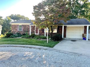 4364 Alad Dr, Alton, IL