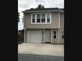 5928 Braxton Rd APT A, Hope Mills, NC 28348