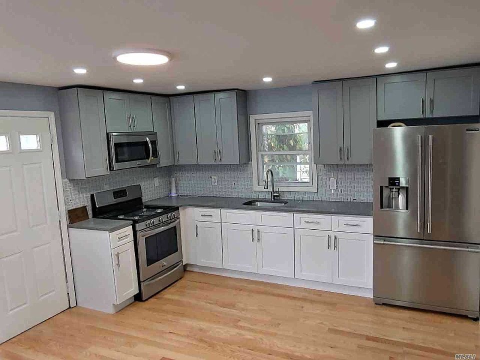 2nd image of 121-41 192nd St