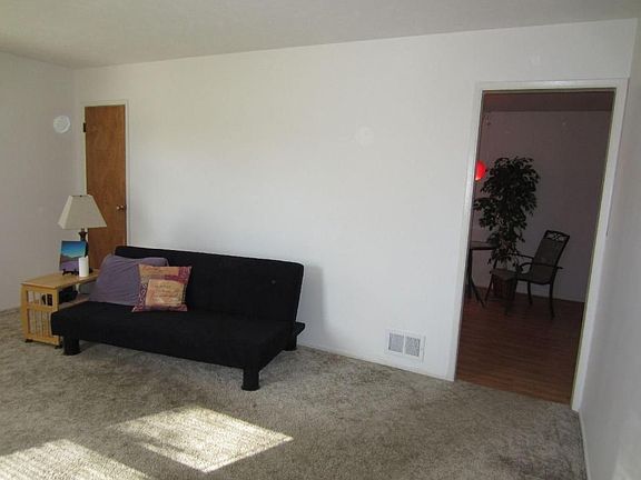 3rd image of 1318 N 22nd St