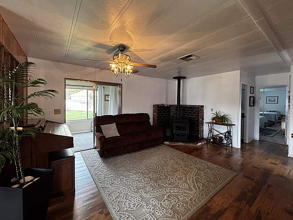 5th image of 2323 Grazide Cir
