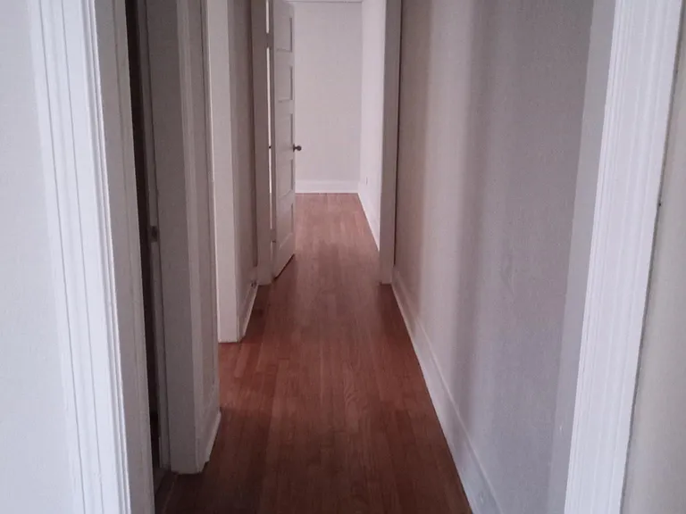 829 Biggs St #1 — Photo 9