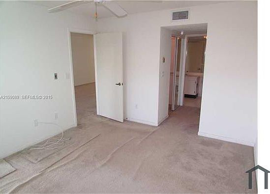1st image of 2654 SE 20th Ct #206-D