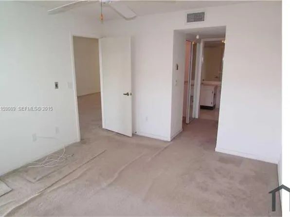 2654 SE 20th Ct #206-D, Homestead, FL 33035