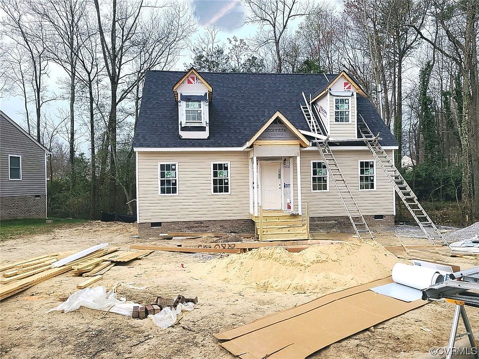 2nd image of 112 Wilkshire Ct