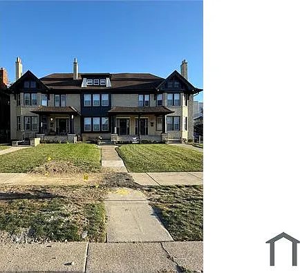 8242 Merrill St — Photo 1
