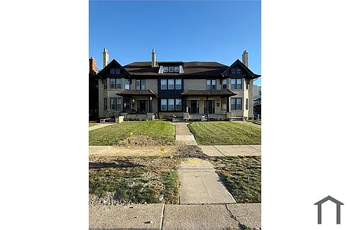 8242 Merrill St Photo 1