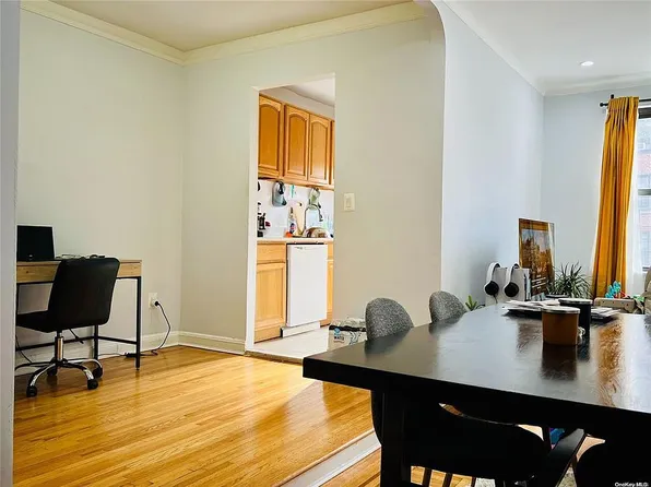 80-09 35th Ave #C-16, Jackson Heights, NY 11372