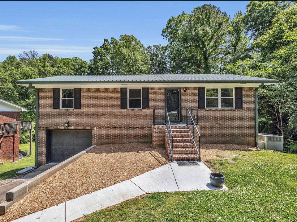 1st image of 504 Isbill Rd