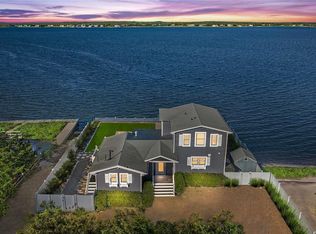 408 Bay Walk, OCEAN BEACH, NY 11770
