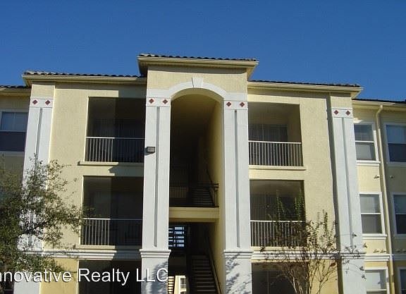 2nd image of 1125 Lake Shadow Cir APT 5308
