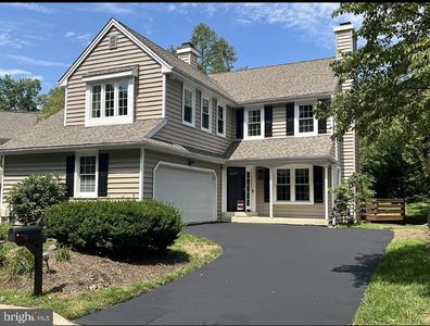 18 Killdeer Ln, Downingtown, PA, 19335