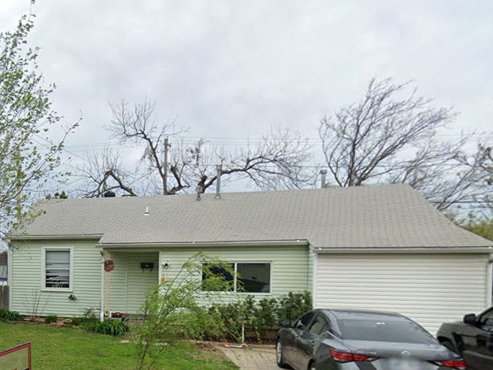 1st image of 803 Stansell Dr