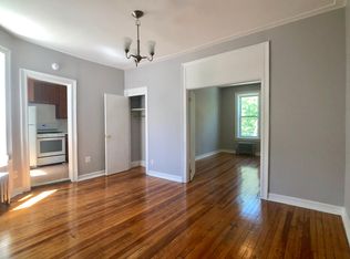950 54th St APT 3F, Brooklyn, NY 11219