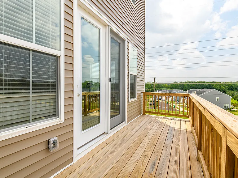 2023 Wood Owl Way — Photo 25
