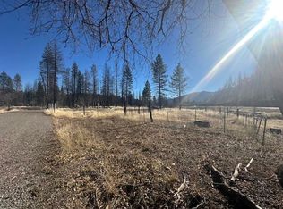 290 Williams Valley Rd, Greenville, CA 95947